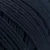 Midnight Blue (887485)