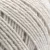 Natural Undyed (raw)