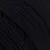 Obsidian (909812)