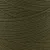 Olive (909816B)