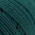 Petrol (909804)