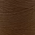Rust (909818B)
