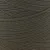 Steel (909806B)