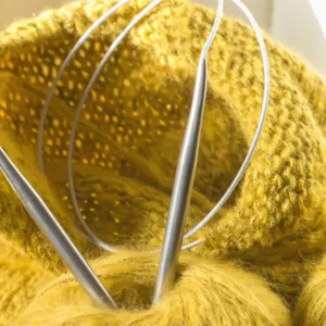 Brei-accessoires