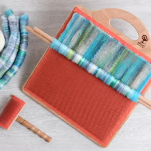 Kaardaccessoires
