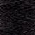 Liquorice