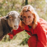 Janny Wijna