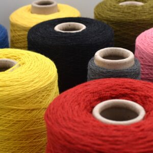 SK500- DutchMerino® Sarko Pro — 500g Koon Merinowol