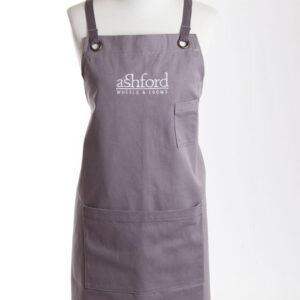 Ashford Apron (schort)