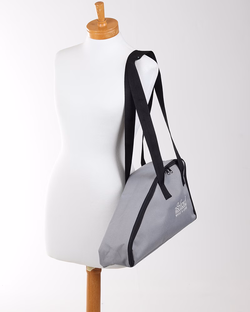 Inklette-loom-bag