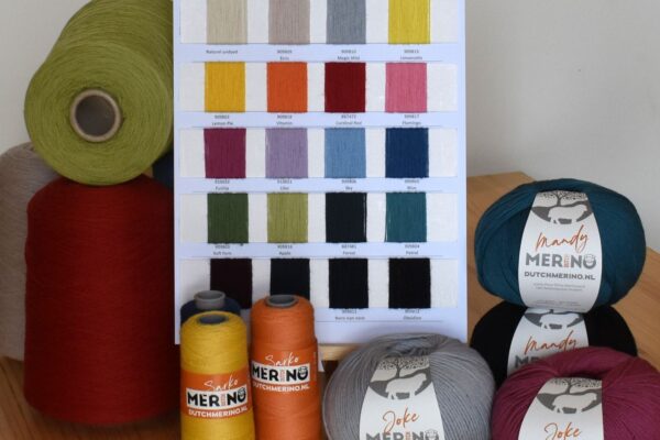 kleurenkaart-DutchMerino-DSC_6974
