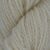 Wool White (DWxDA-10626)