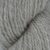 Light grey (DWxDA-40626)