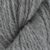 Grey (DWxDA-50626)