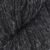 Dark Grey (DWxDA-60626)