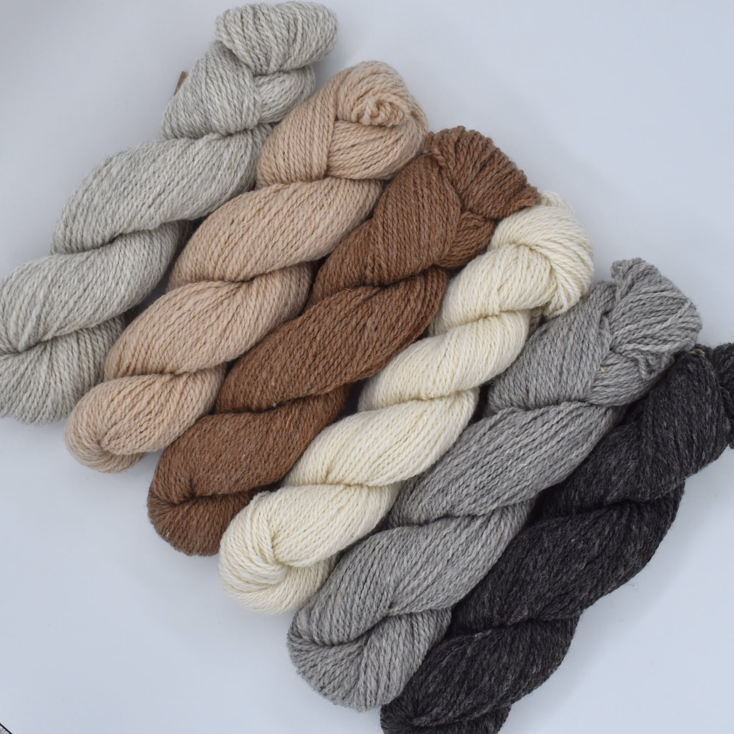 web-DWxDA-DutchYarn-DSC_6988