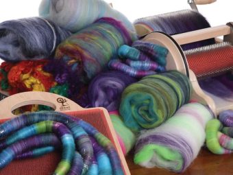 {{brizy_dc_image_alt entityId=