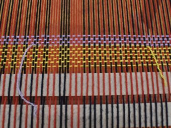 {{brizy_dc_image_alt entityId=