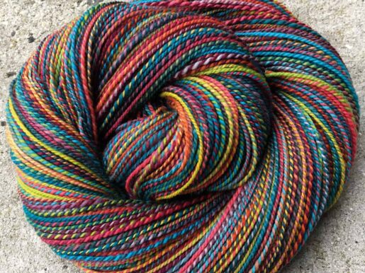 {{brizy_dc_image_alt entityId=