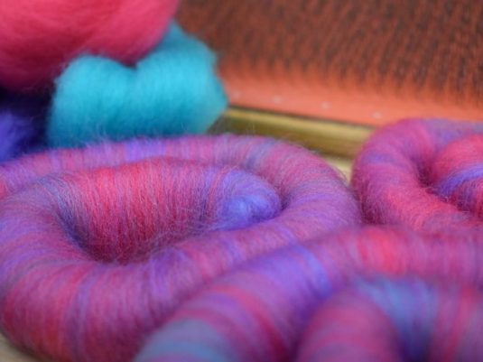 {{brizy_dc_image_alt entityId=