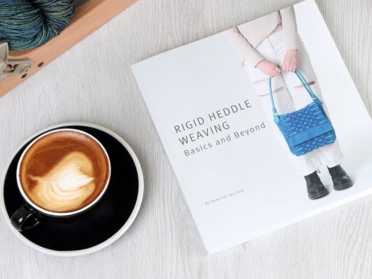 {{brizy_dc_image_alt entityId=