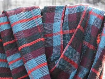 {{brizy_dc_image_alt entityId=