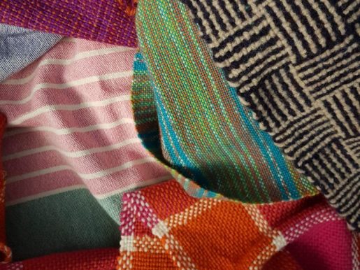 {{brizy_dc_image_alt entityId=