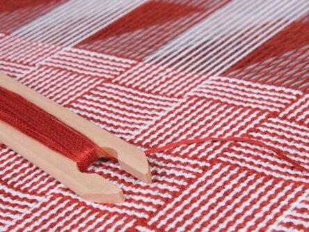 {{brizy_dc_image_alt entityId=