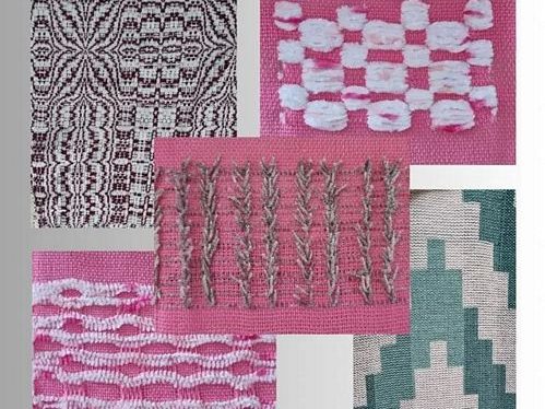 {{brizy_dc_image_alt entityId=